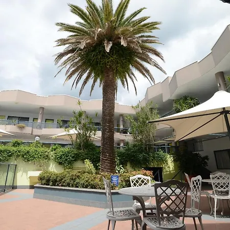 Rockpool Motor Inn-2