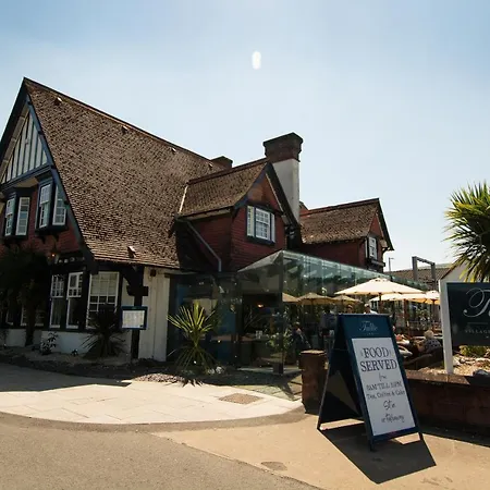 Tullie Inn-3