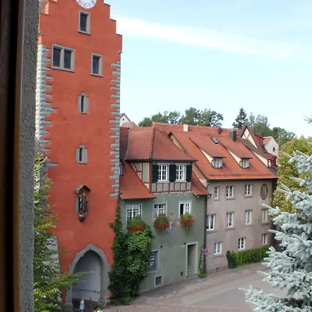 Hotel Viktoria-2