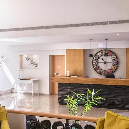 Irini Hotel-2