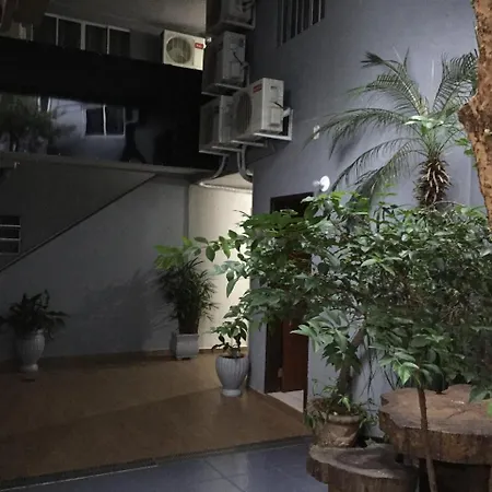 Hotel Paradizzo-3