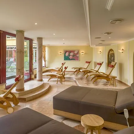 Hotel Thomahof-2