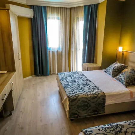 Remer Hotel-2