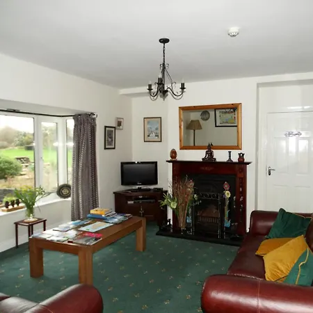 Dunlavin House-2