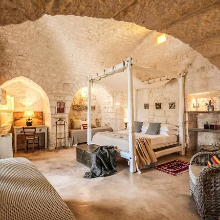 Masseria Cervarolo-2
