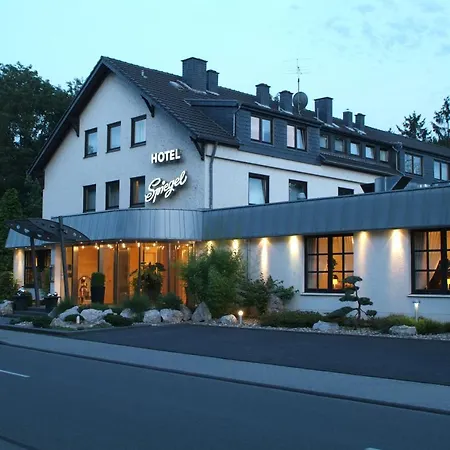 Hotel Spiegel-2