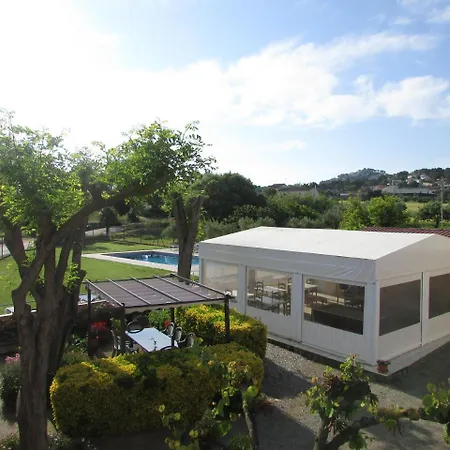 Hostal Can Bassalis-2