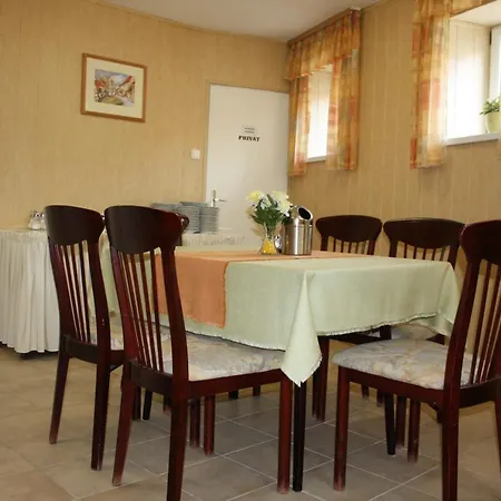 Polus Pension-2