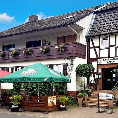 Landgasthof-Porta-2