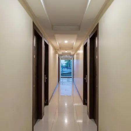 Orchard Hotel Davao-3