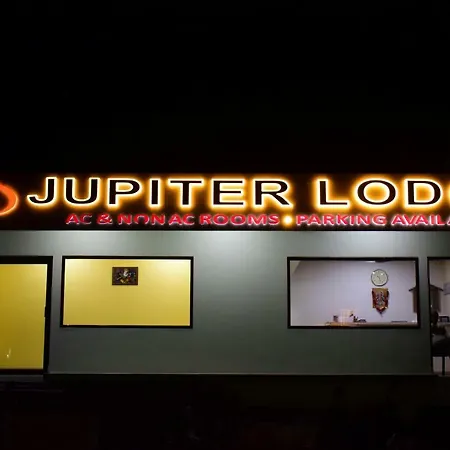 Jupiter Lodge-2