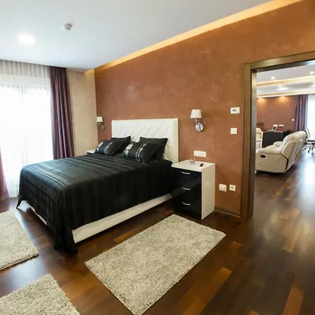 Hotel Mostar-3