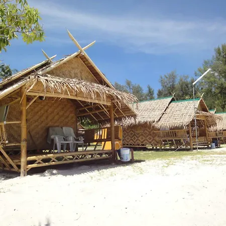 Varin Village Koh Lipe-2