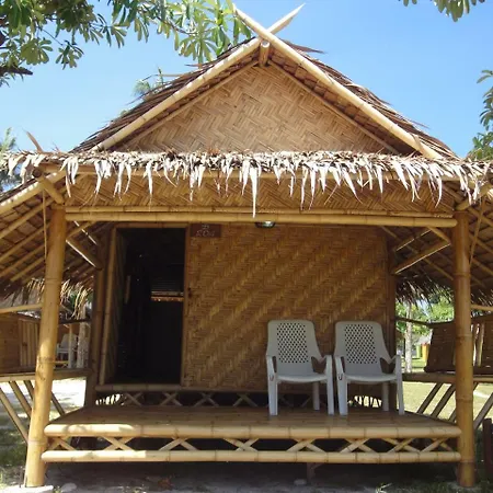 Varin Village Koh Lipe-2