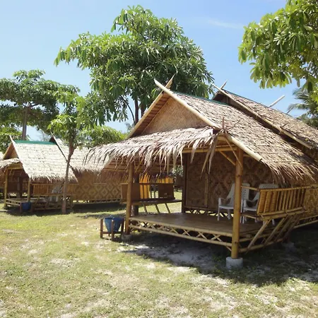 Varin Village Koh Lipe-3