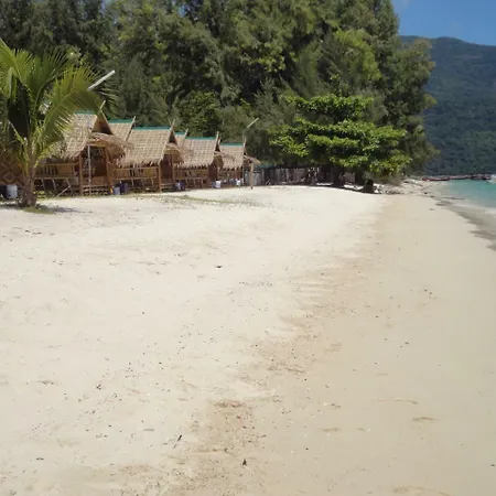 Varin Village Koh Lipe-3