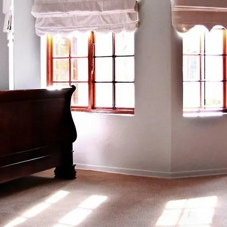 Ilanga Estate-2