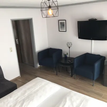 Hotel&Restaurant KRONE-3