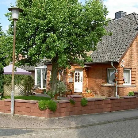 Mertens-3