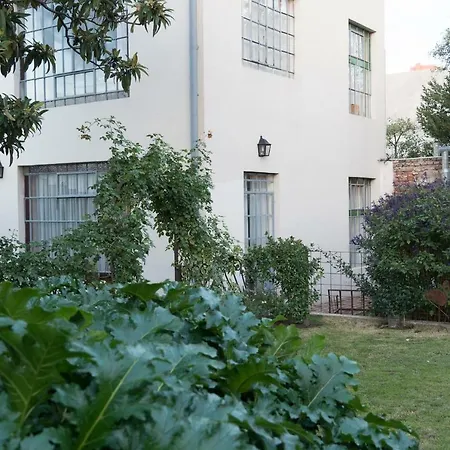 Casa Chacabuco Tandil-3