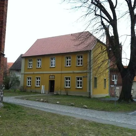 Burgpension-2