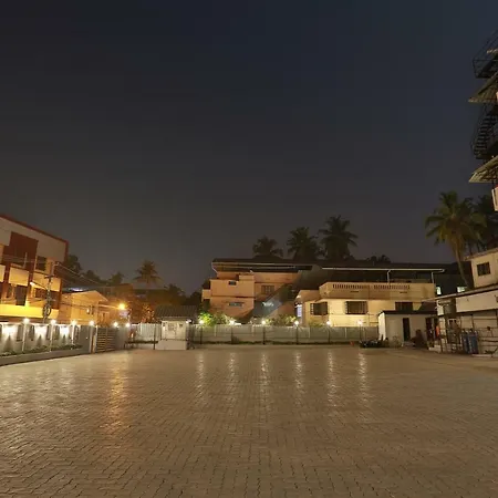 Hotel Luminara-2