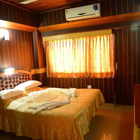 Hotel City Tower-2