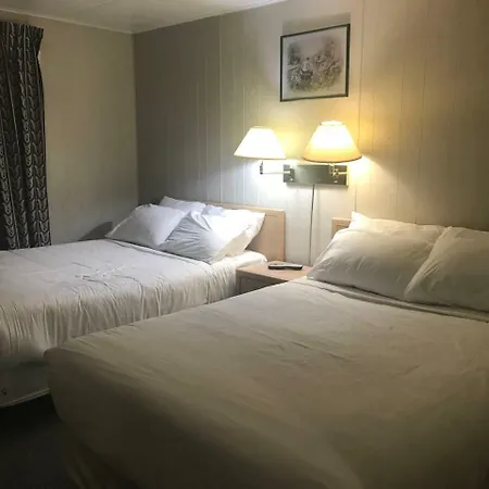 Oasis Hotel-3