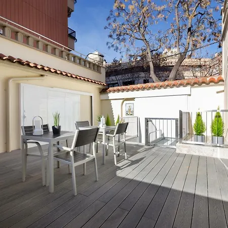Urban Sabadell-3