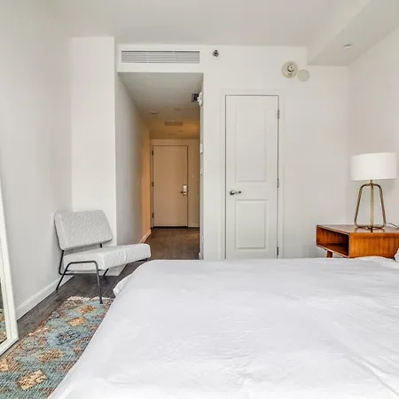 138 Bowery-2