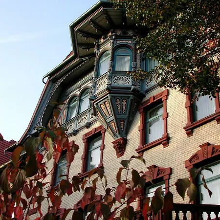 Hotel Krone-2