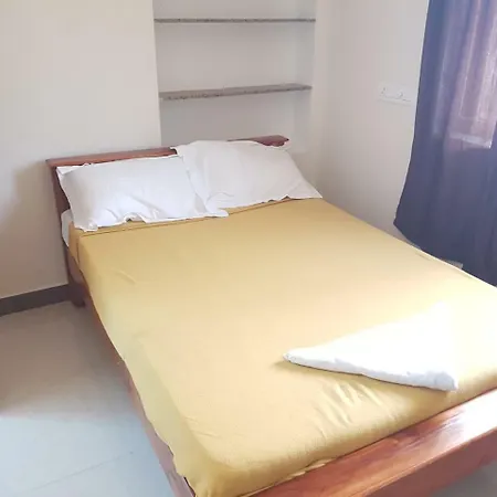 Siva Giri Homes-3