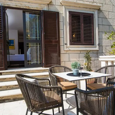 Villa Dard-3