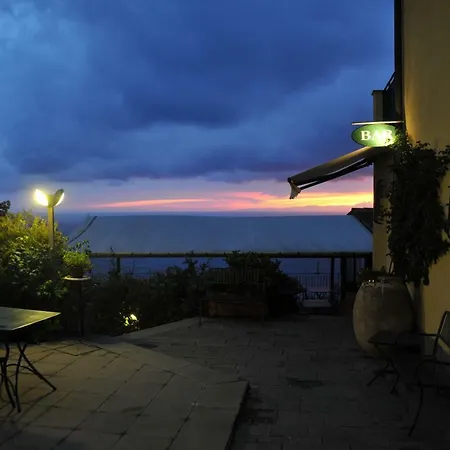 Hotel La Giada Del Mesco-2