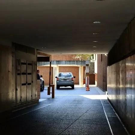 Hotel Coliseo-3