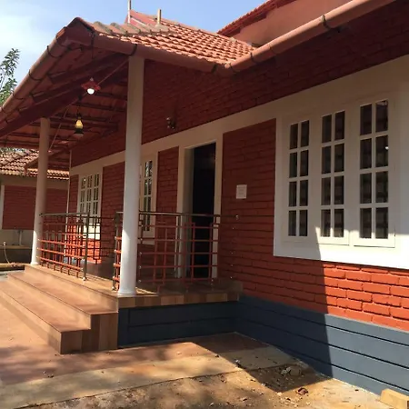 Marsim Holiday Resort-2
