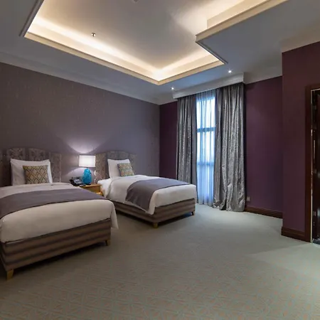 Warwick Al Khobar-3