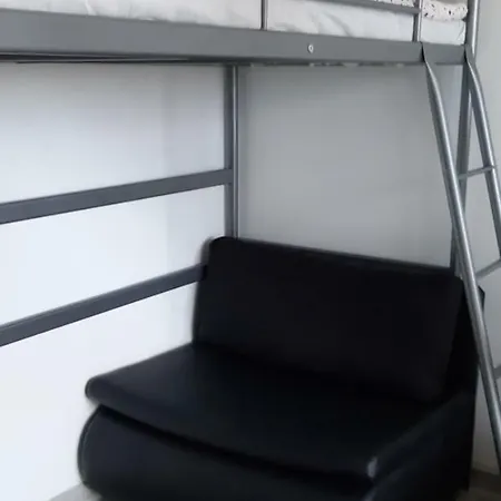 Aranyhid Apartman-3