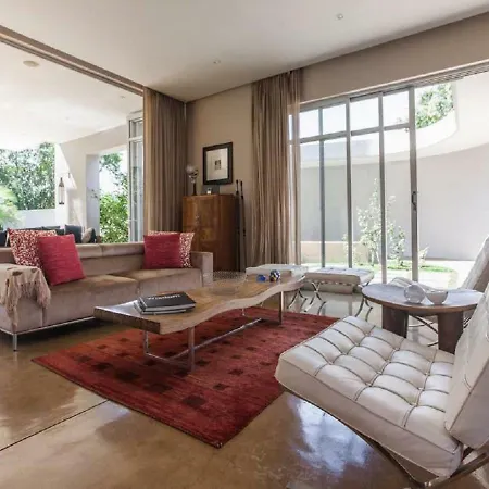 Houghton Place-2