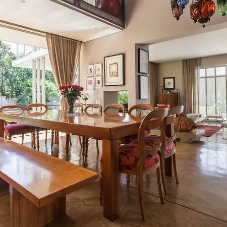 Houghton Place-3