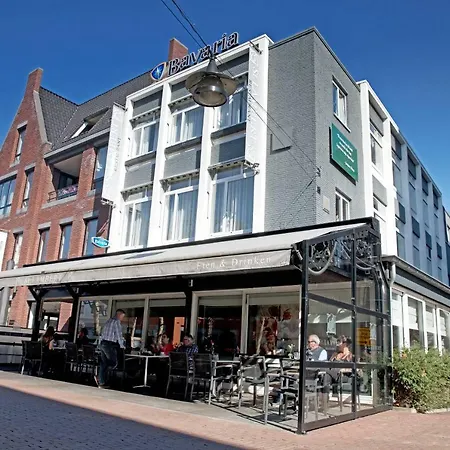 Hotel Restaurant St. Lambert-3