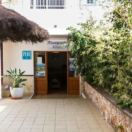 Hostal Cala Boix-3