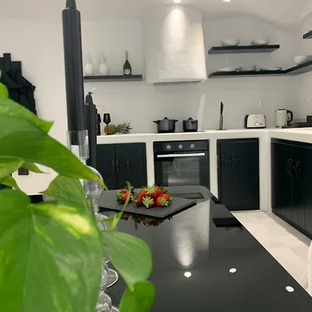 Studios Panos-3