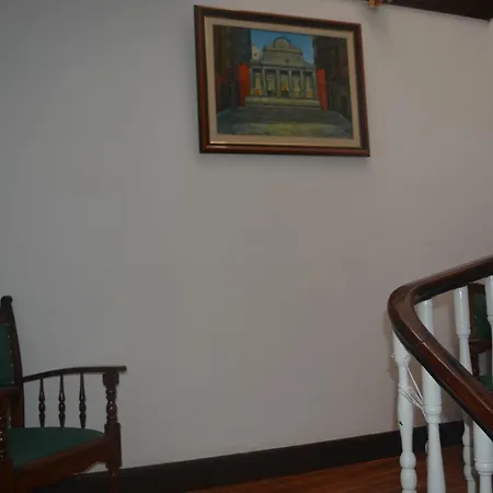 Casa Colonial Cejas-2
