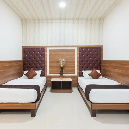 Ananyas Nest-2