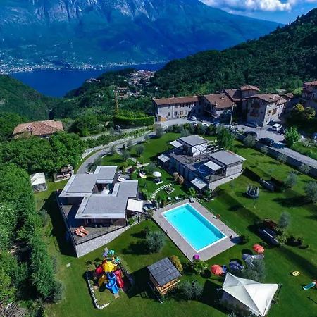 GeoResort-2