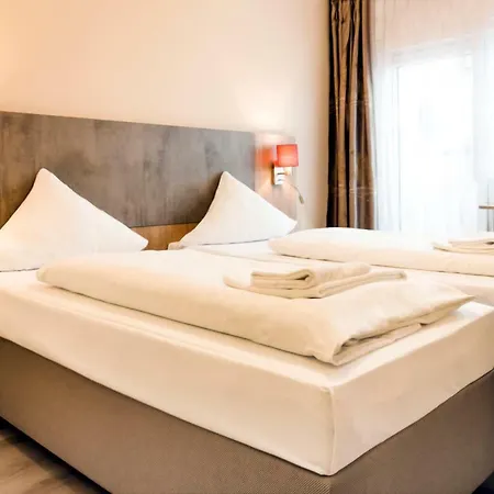 Hotel Royal-2