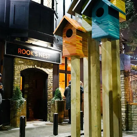 Rooks Nest-3
