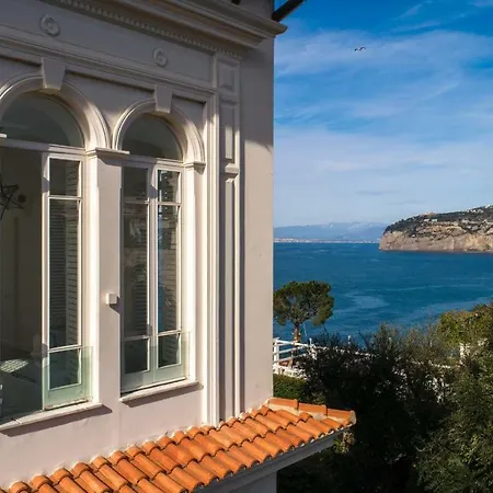 Villa Silvana Relais-2