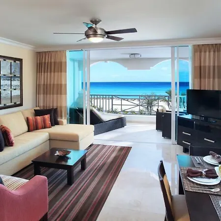 Ocean Two Resort - Breakfast Included By Ocean Hotels-3